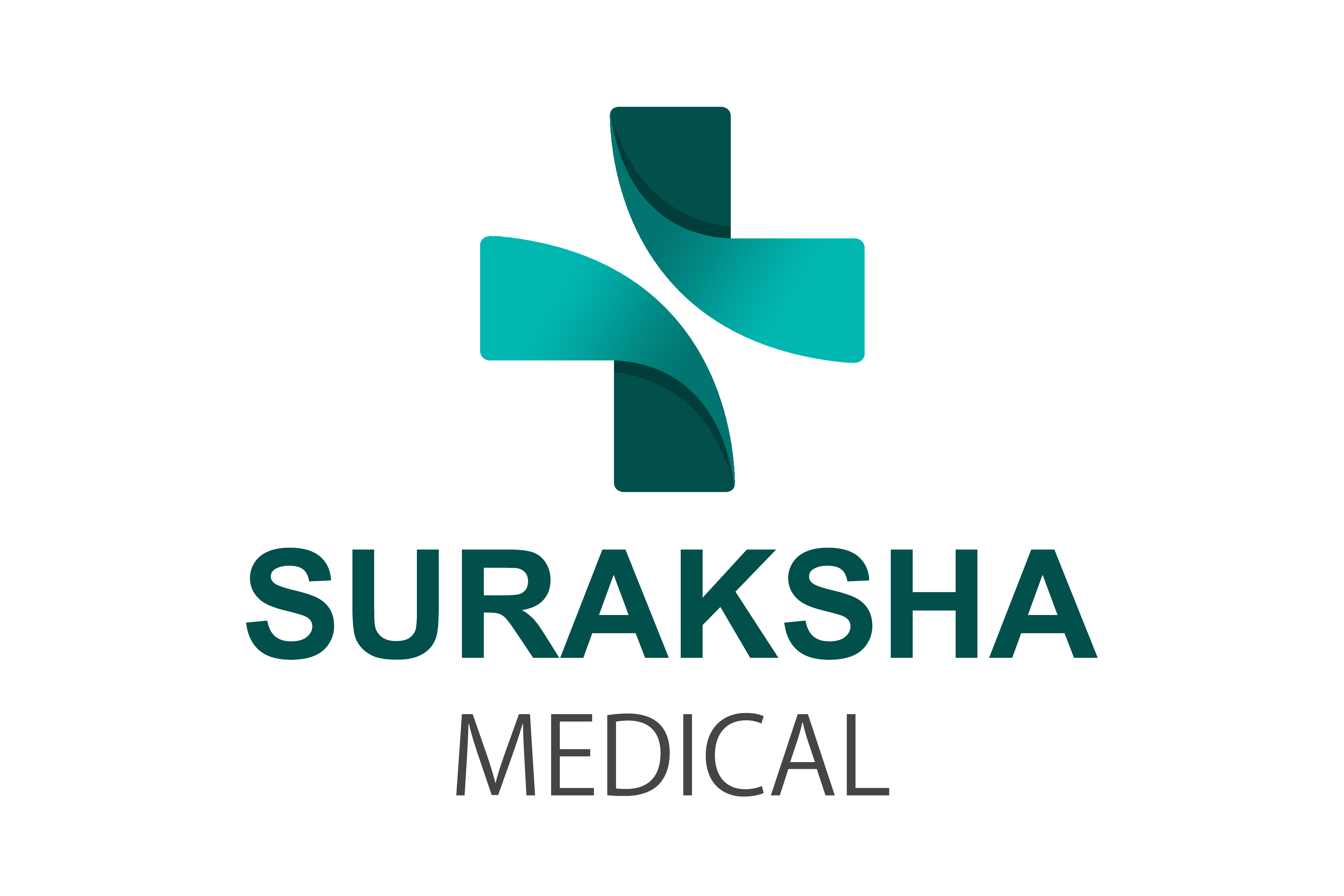 Suraksha Medical